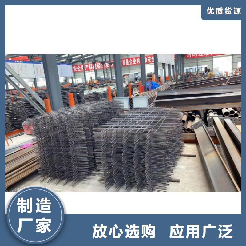 钢筋笼滚笼机钢筋笼绕笼机货品齐全