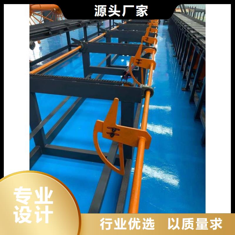 鋼筋籠滾籠機(jī)-鋼筋彎曲中心品質(zhì)可靠