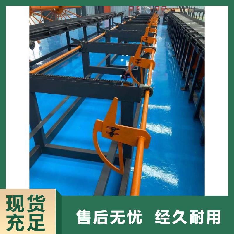 钢筋笼滚笼机钢筋锯床厂家现货批发