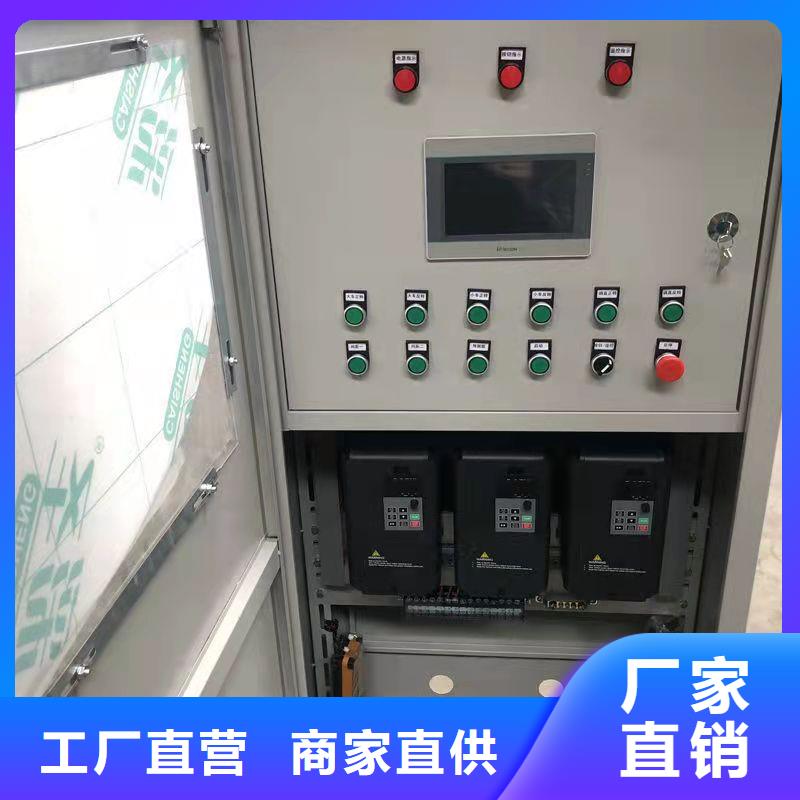 钢筋笼滚笼机钢筋弯曲中心工厂自营