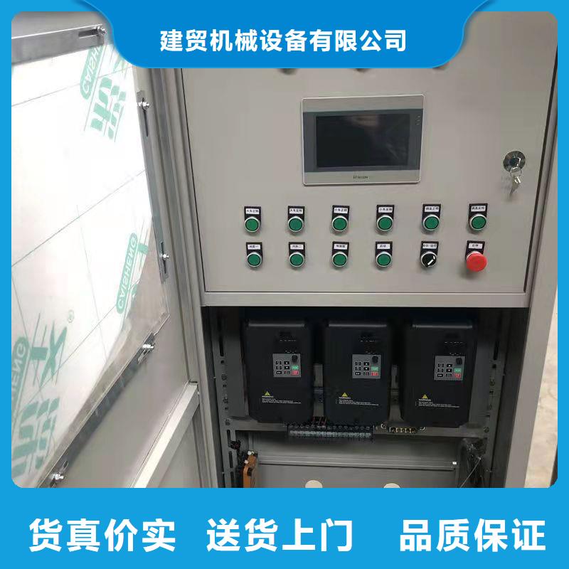 钢筋笼滚笼机五机头钢筋弯箍机厂家精选