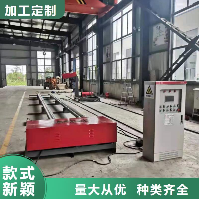 钢筋笼滚笼机钢筋锯床厂家现货批发
