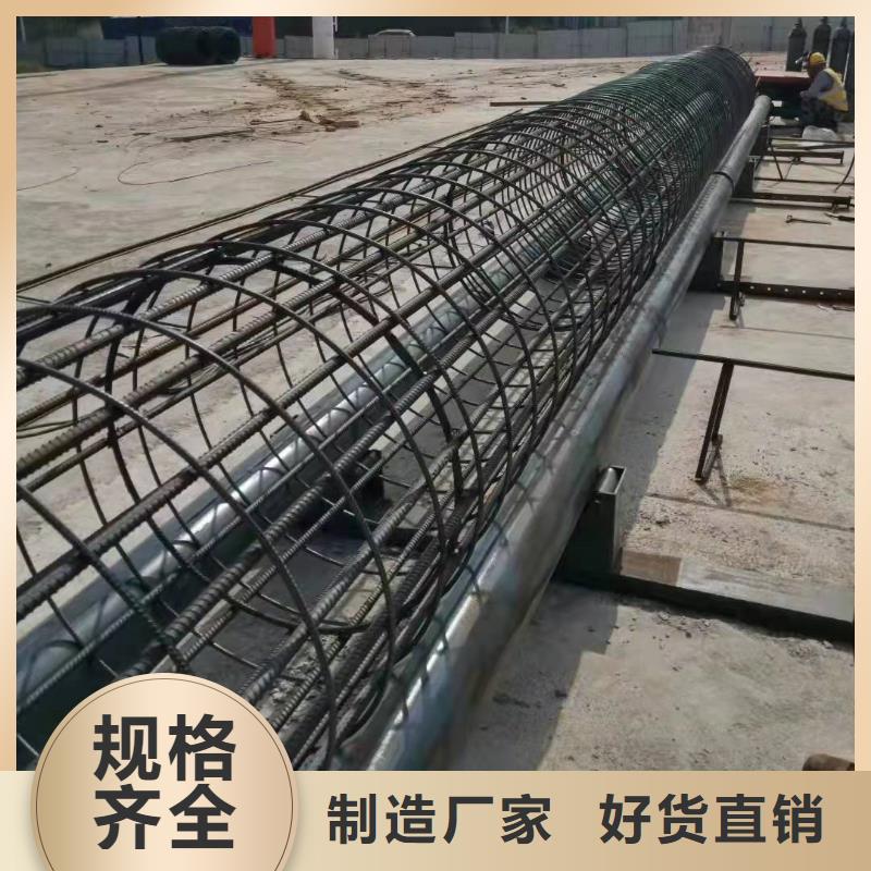 數(shù)控鋼筋籠滾籠焊機品種多價格低
