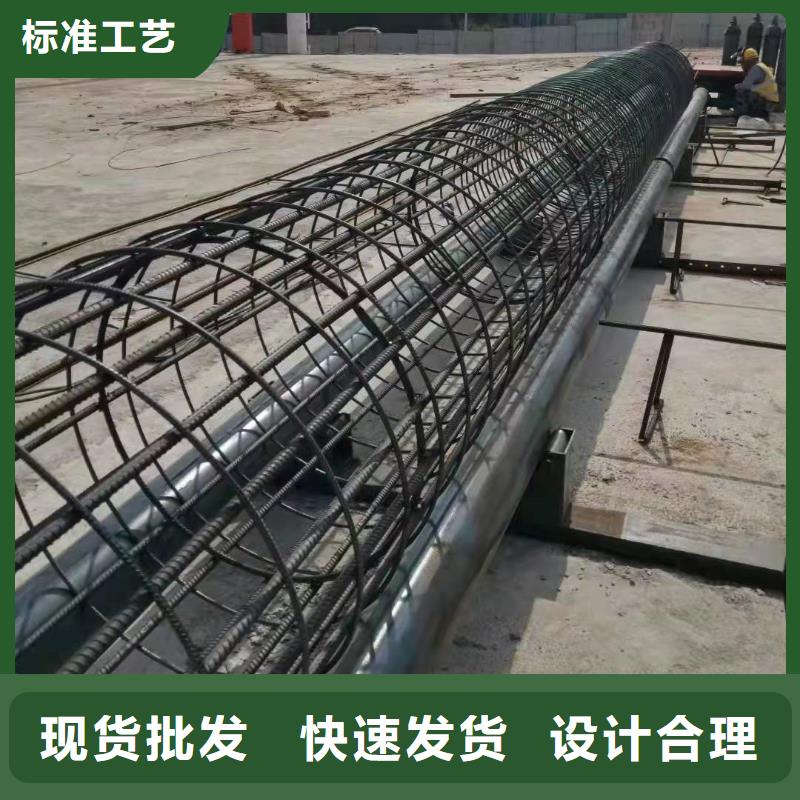 鋼筋籠滾籠機(jī)五機(jī)頭鋼筋彎箍機(jī)廠家貨源