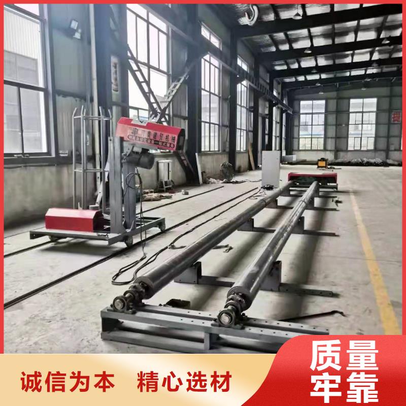 鋼筋籠滾籠機(jī)五機(jī)頭鋼筋彎箍機(jī)一站式采購商