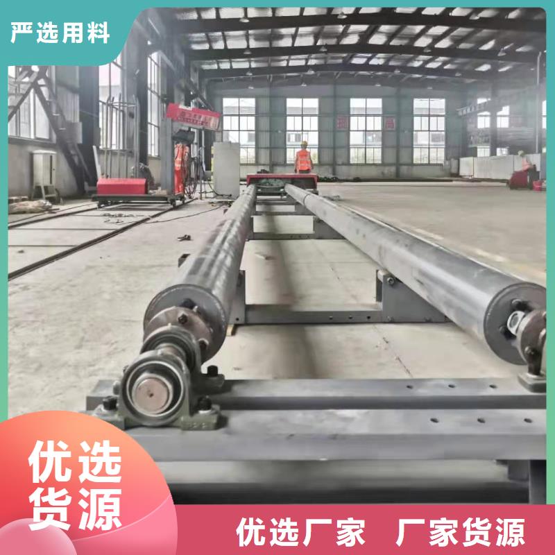 鋼筋籠滾籠機(jī)全自動(dòng)鋼筋籠滾焊機(jī)支持批發(fā)零售