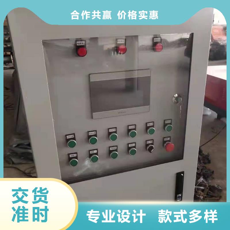 鋼筋籠滾籠機(jī)全自動(dòng)鋼筋籠滾焊機(jī)支持批發(fā)零售