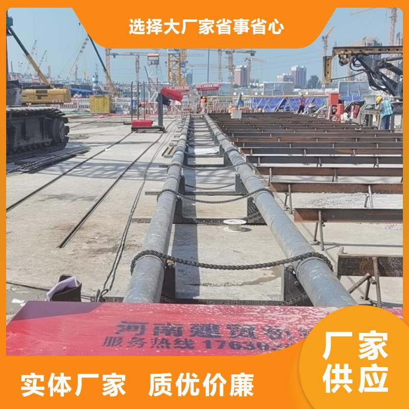 鋼筋籠滾籠機(jī)-鋼筋籠盤絲機(jī)實(shí)力優(yōu)品