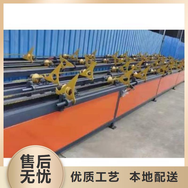 生产线,钢筋笼滚笼机源头厂家