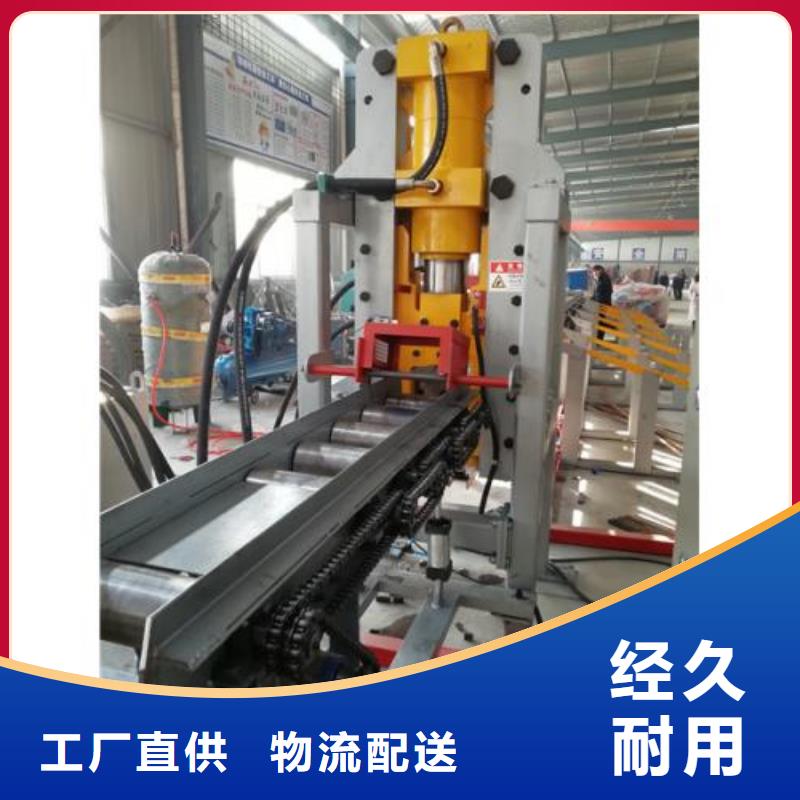 生產(chǎn)線鋼筋滾絲機(jī)訂制批發(fā)