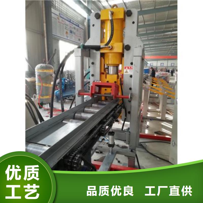 生产线,钢筋滚丝机欢迎新老客户垂询