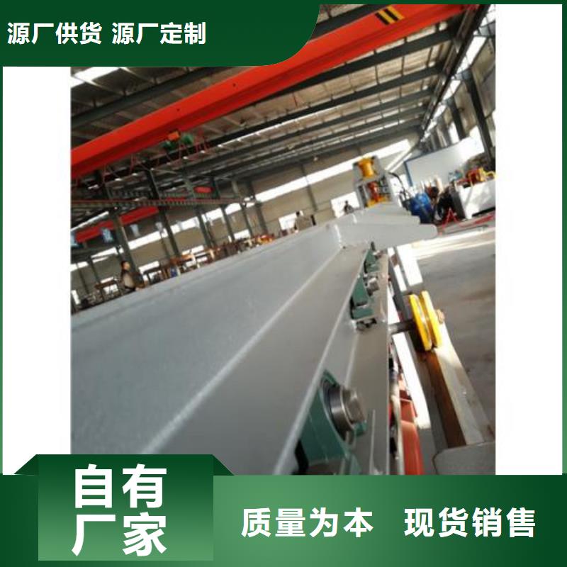 生產(chǎn)線數(shù)控鋼筋籠繞筋機(jī)質(zhì)量無憂