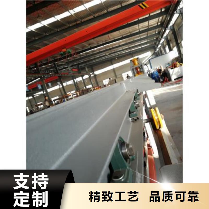 生产线_五机头钢筋弯箍机分类和特点
