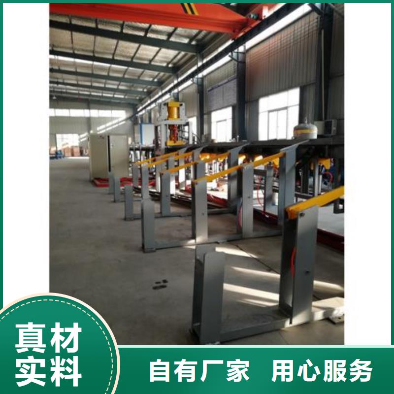 生產(chǎn)線鋼筋滾絲機(jī)源頭廠源頭貨