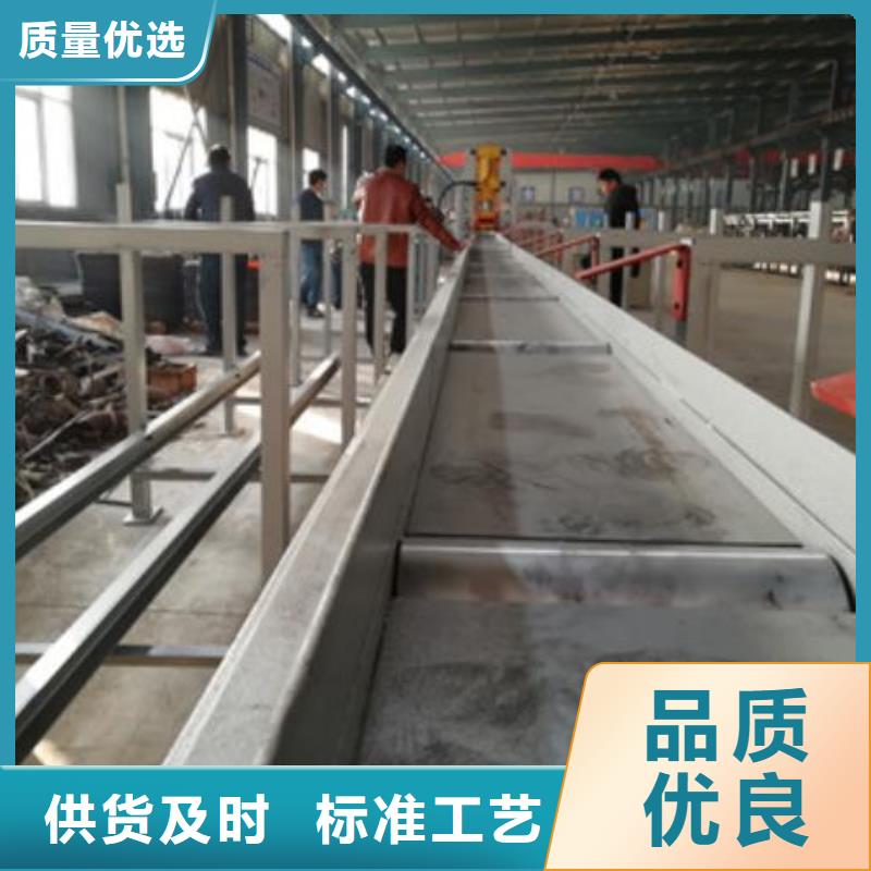 生產(chǎn)線鋼筋滾絲機(jī)訂制批發(fā)