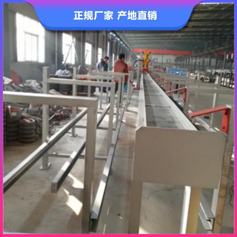生產(chǎn)線五機(jī)頭鋼筋彎箍機(jī)保障產(chǎn)品質(zhì)量