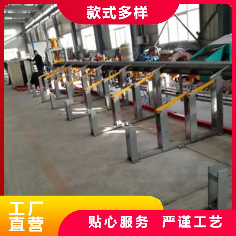 生产线数控钢筋笼绕筋机实体厂家大量现货