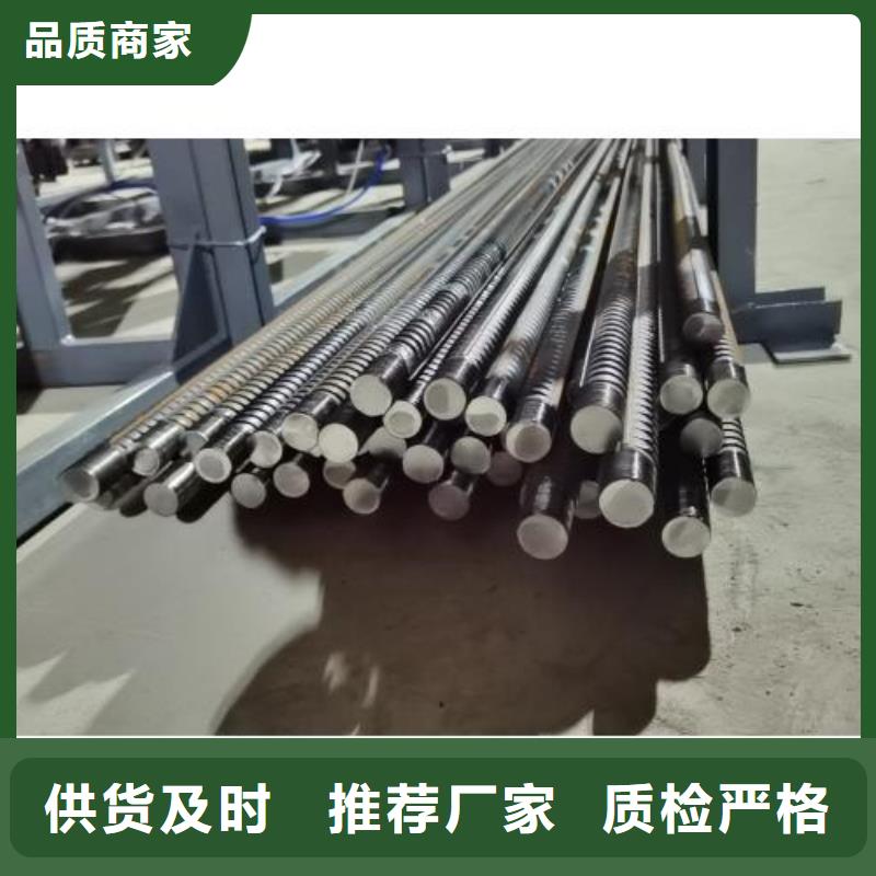 生產(chǎn)線鋼筋籠盤絲機(jī)您想要的我們都有