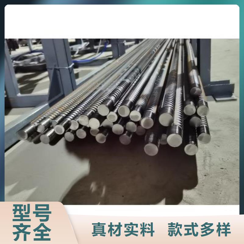 生产线五机头钢筋弯箍机匠心制造