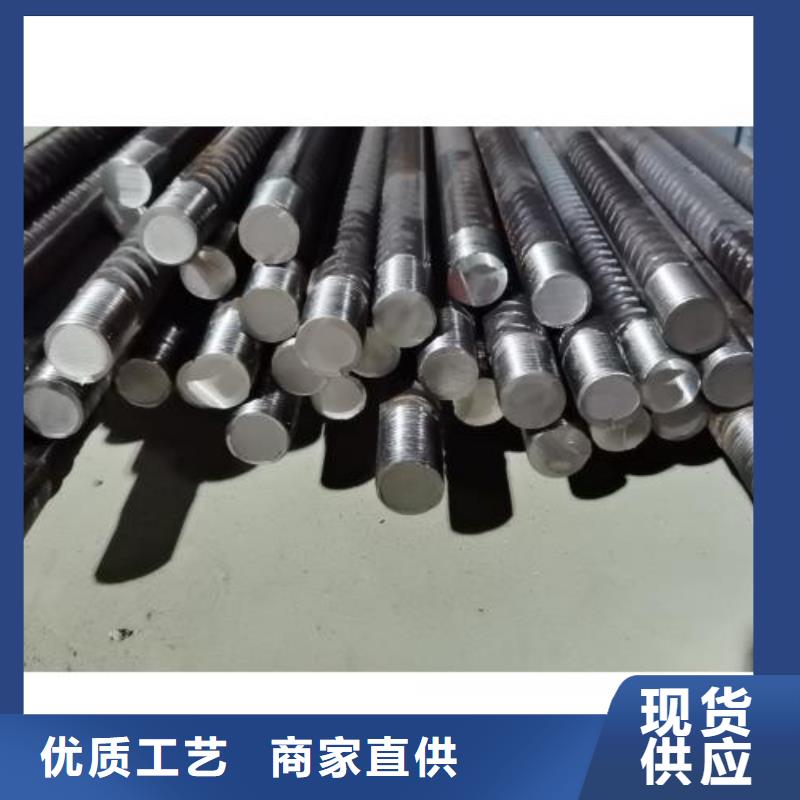 生产线钢筋滚丝机源头厂源头货