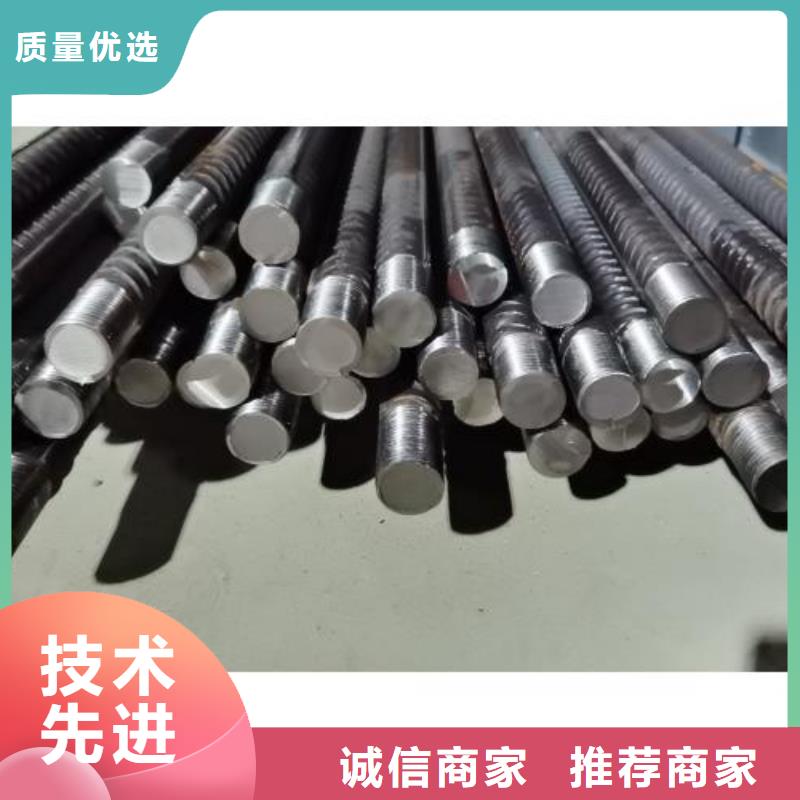 生產(chǎn)線五機頭鋼筋彎箍機產(chǎn)地廠家直銷