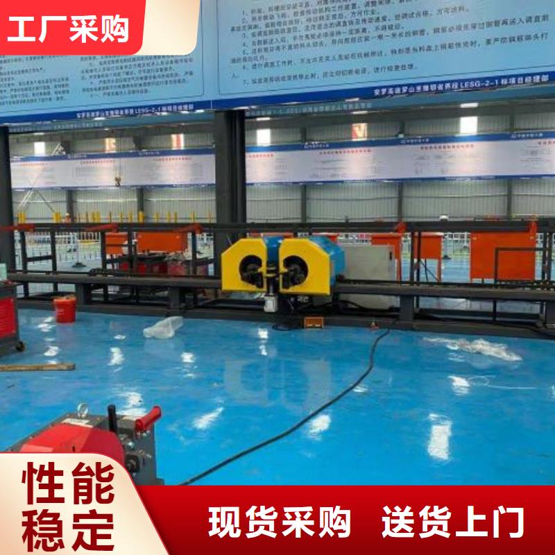 生产线钢筋滚丝机当地厂家值得信赖