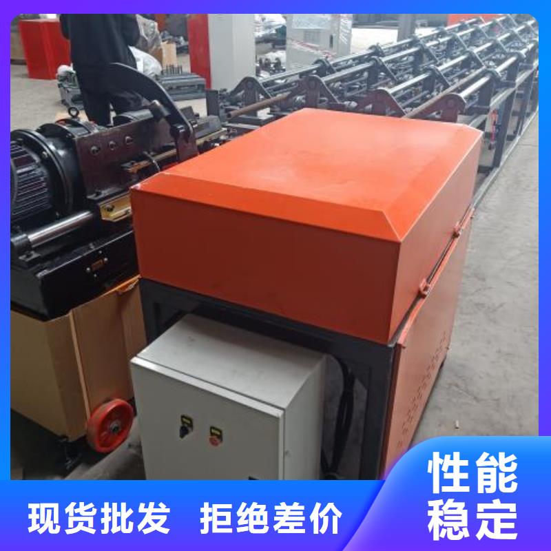 生产线,钢筋弯曲中心现货充足量大优惠