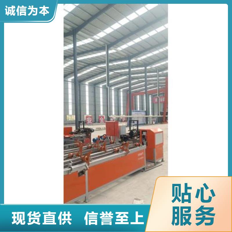 生產(chǎn)線,鋼筋滾絲機歡迎新老客戶垂詢