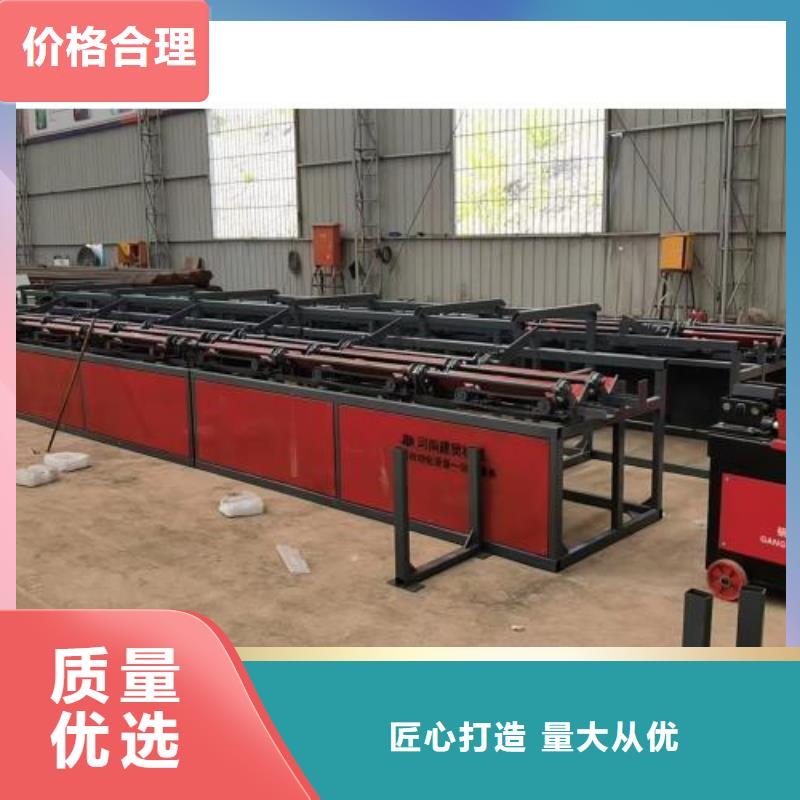 生产线钢筋滚丝机拒绝差价