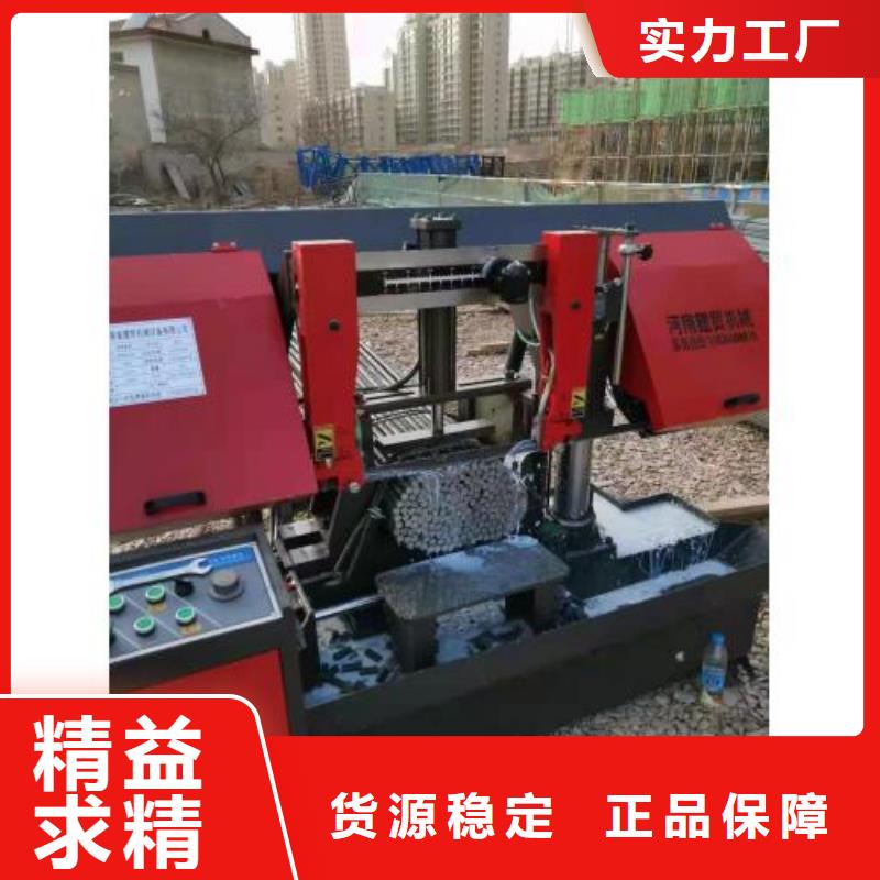 生产线数控钢筋笼绕筋机质量优价格低
