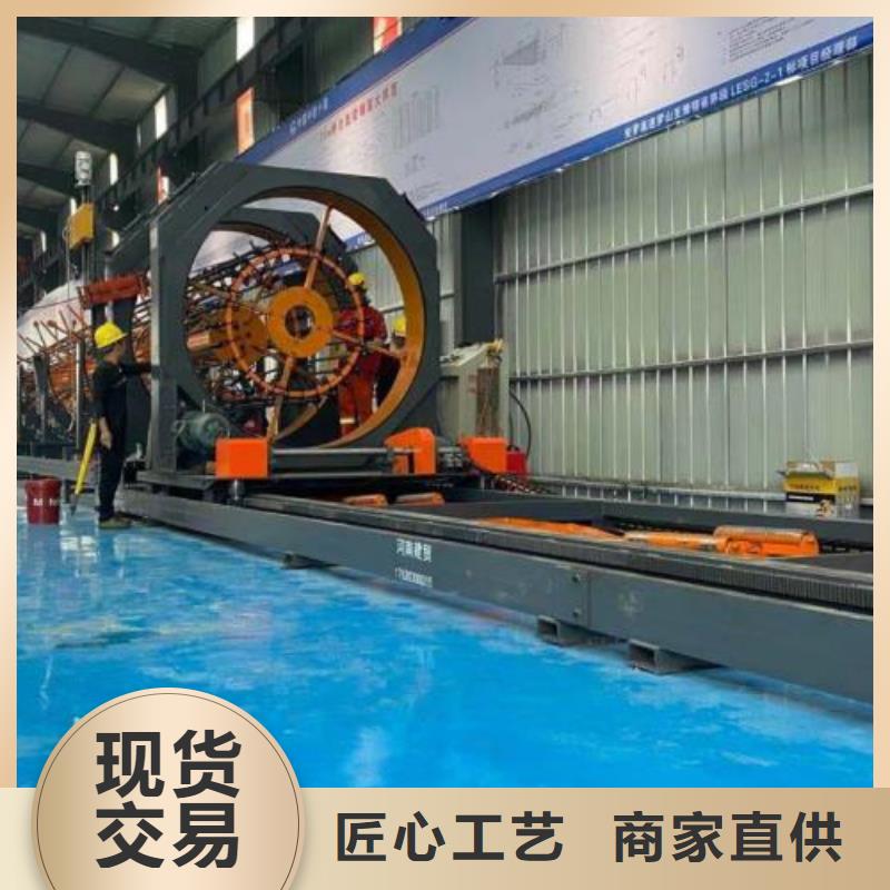生產(chǎn)線_鋼筋滾絲機值得信賴