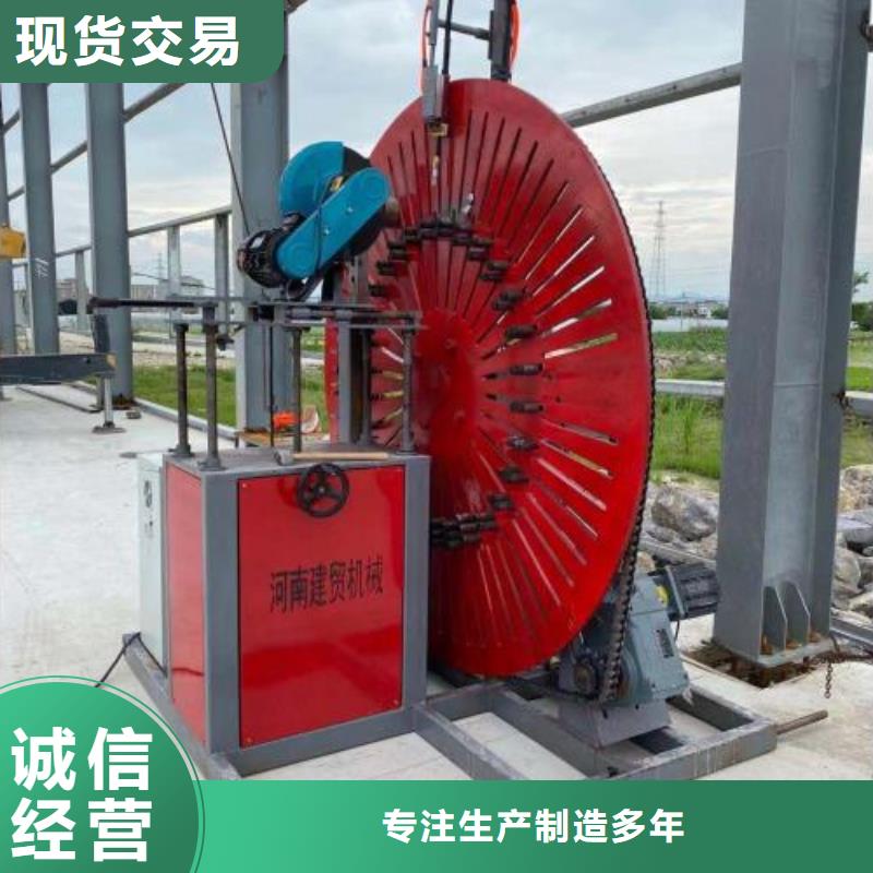生產(chǎn)線,鋼筋滾絲機歡迎新老客戶垂詢