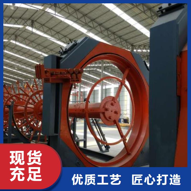 生產(chǎn)線五機(jī)頭鋼筋彎箍機(jī)廠家直銷規(guī)格多樣
