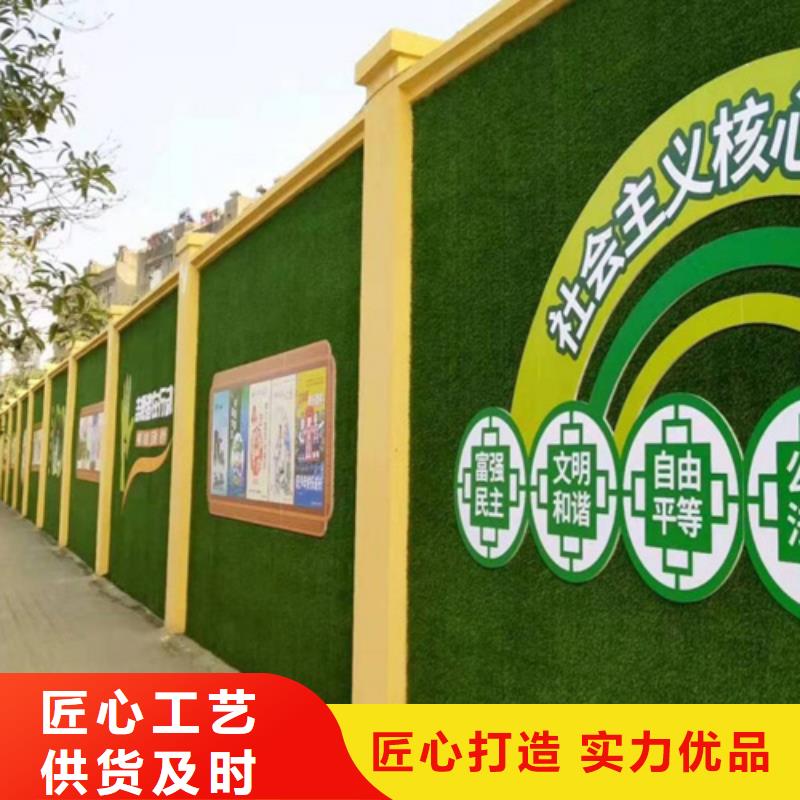 圍擋草坪工地圍擋草坪買的是放心