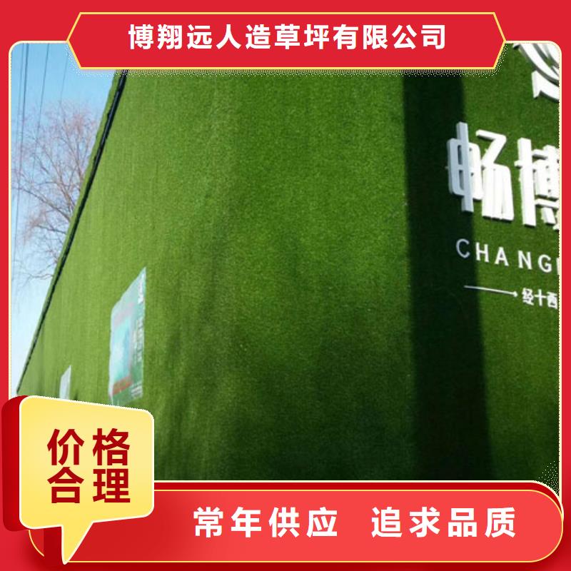 圍擋草坪人工草坪圍擋多年經(jīng)驗(yàn)值得信賴