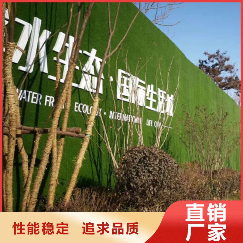 圍擋草坪圍擋草坪廠家多種規(guī)格供您選擇