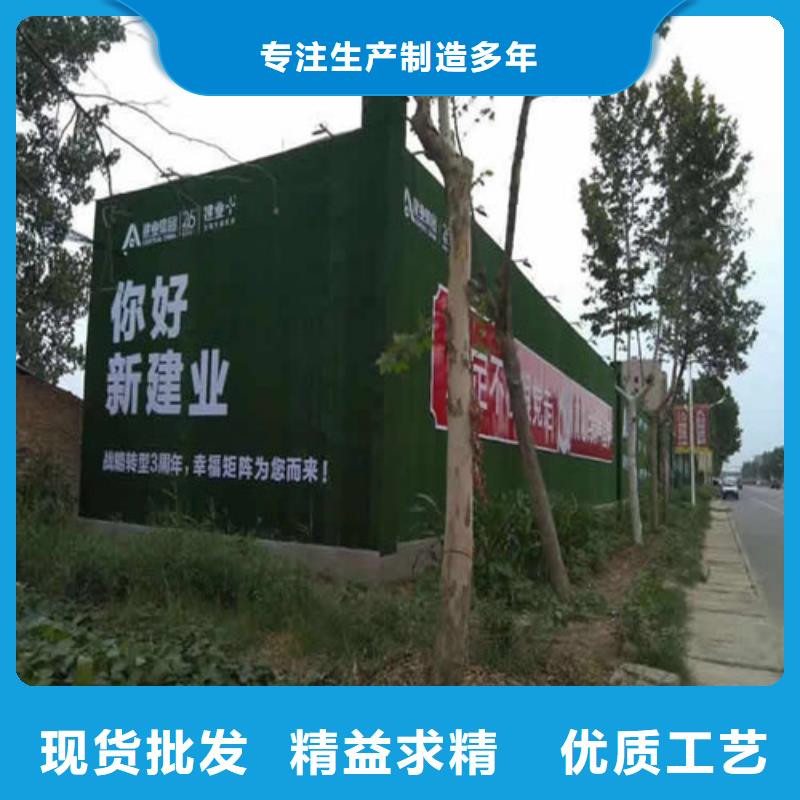 圍擋草坪_人工草坪圍擋高標準高品質(zhì)