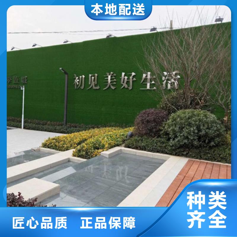 草坪围挡围挡草坪随到随提