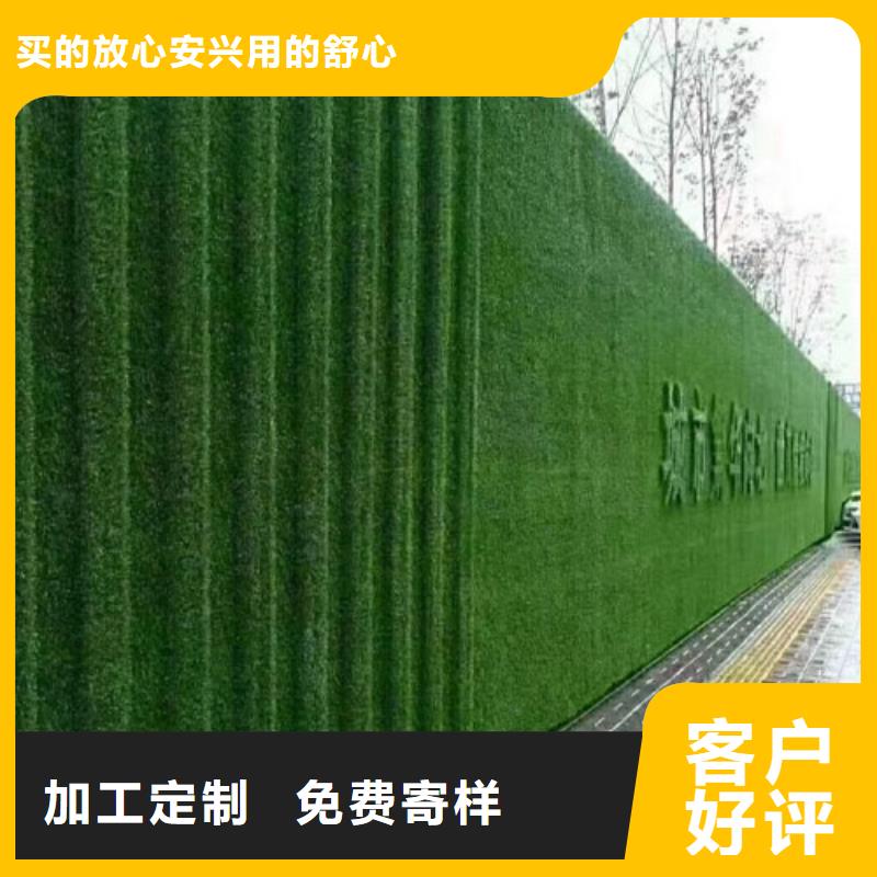 草坪圍擋人工草坪圍擋全品類現(xiàn)貨