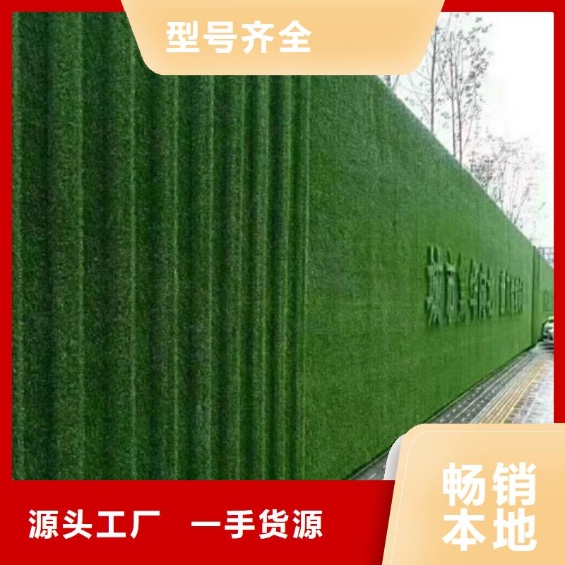 草坪圍擋人造草坪圍擋經(jīng)驗豐富品質(zhì)可靠