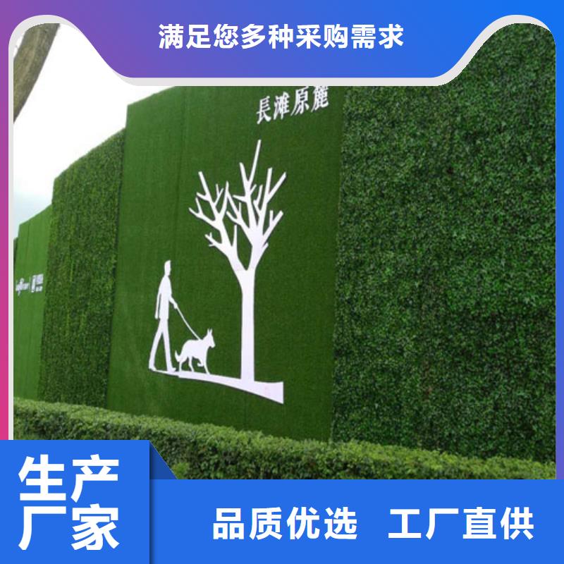 草坪圍擋-人造草坪圍擋廠家值得買