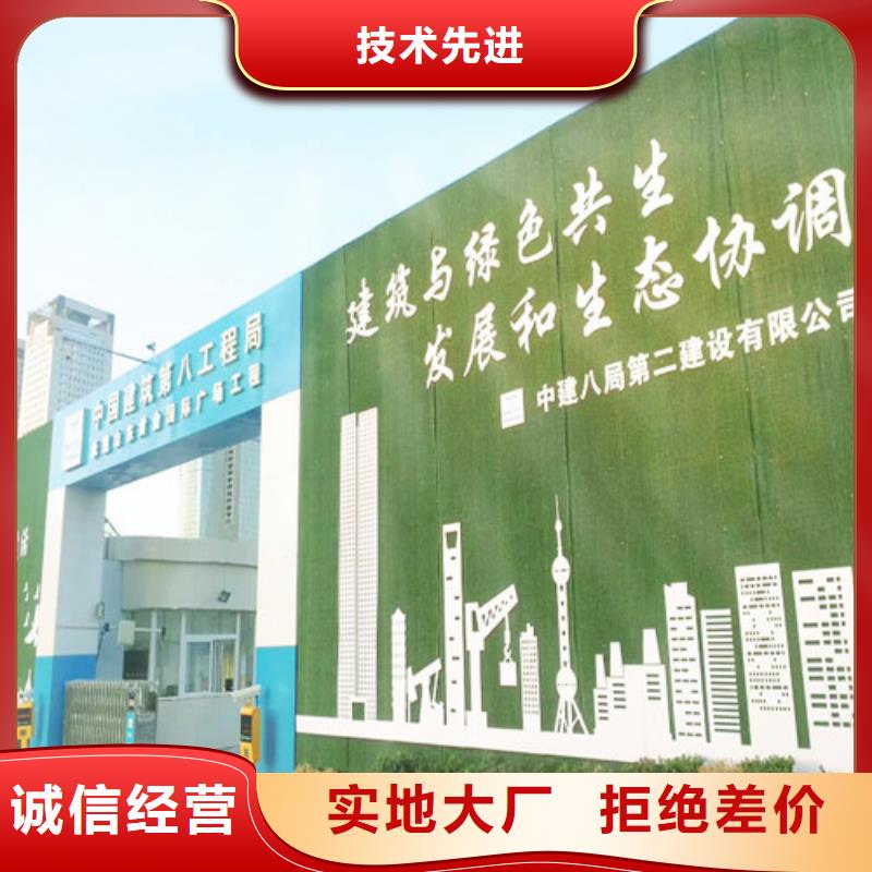 草坪圍擋人造草坪圍擋經(jīng)驗豐富品質(zhì)可靠