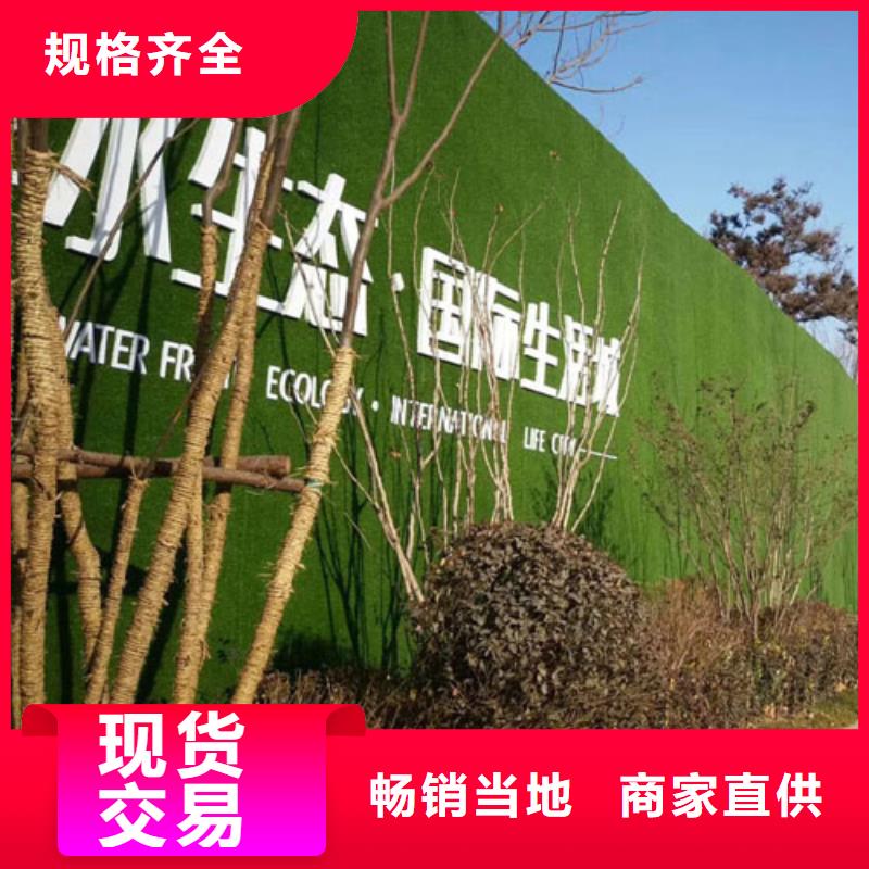 草坪圍擋-人工草坪圍擋隨到隨提