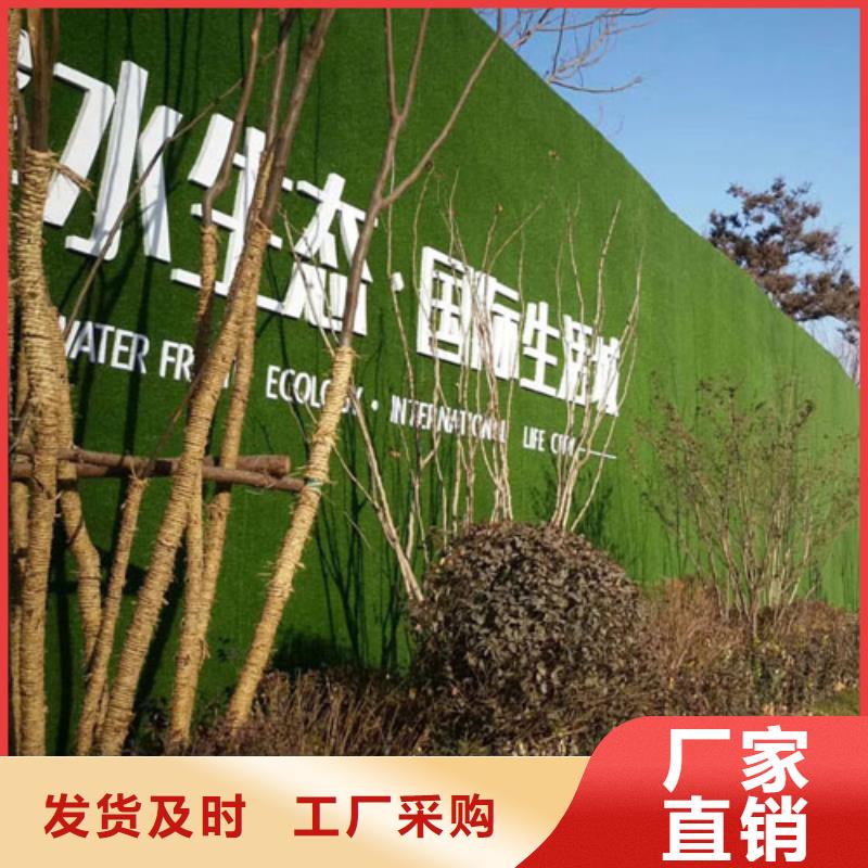 草坪圍擋圍擋草坪廠家實拍品質(zhì)保障