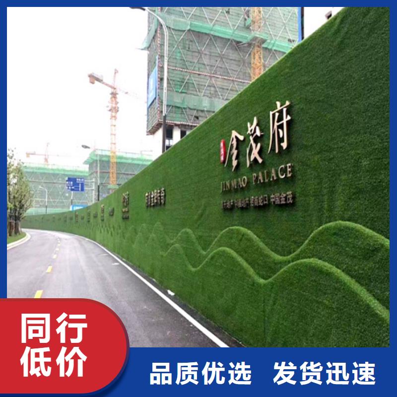 草坪圍擋人造草坪圍擋經(jīng)驗(yàn)豐富品質(zhì)可靠