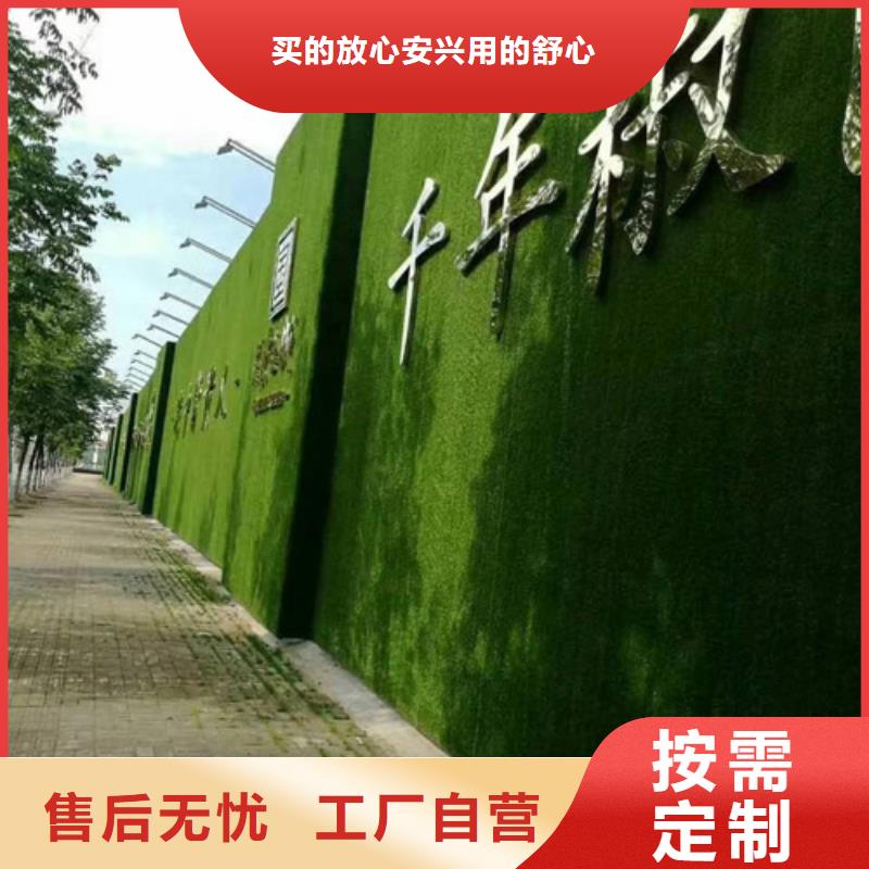 草坪圍擋人造草坪圍擋經(jīng)驗(yàn)豐富品質(zhì)可靠