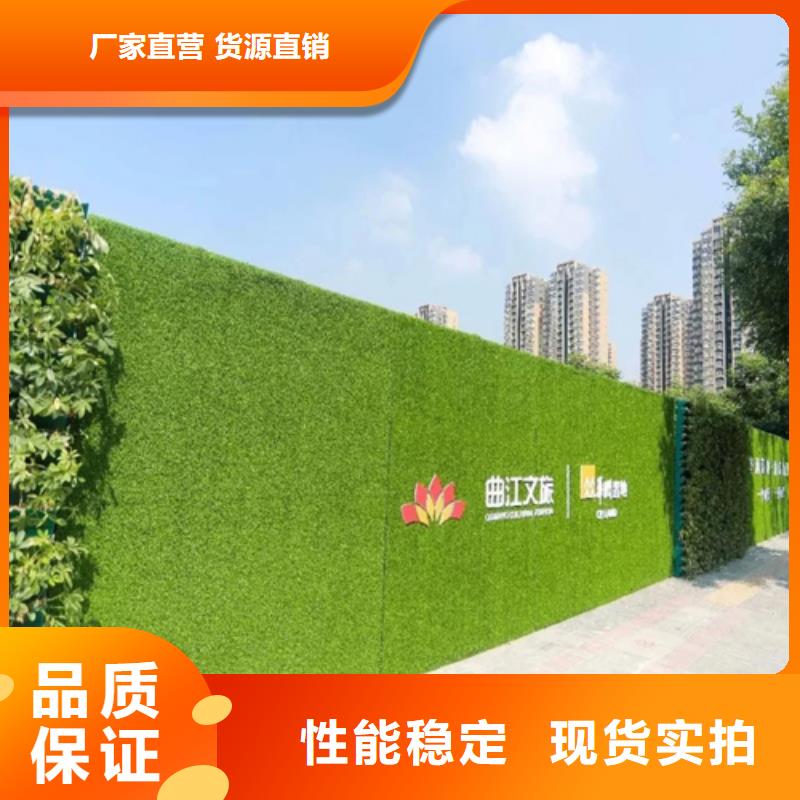 草坪圍擋人造草坪圍擋經(jīng)驗(yàn)豐富品質(zhì)可靠