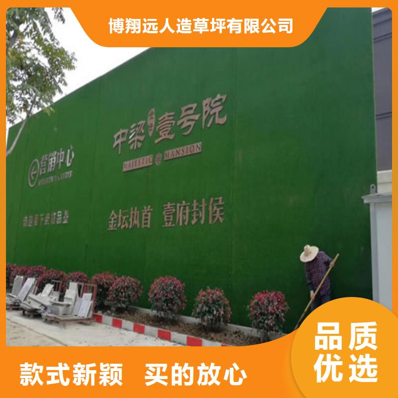 草坪圍擋人造草坪圍擋經(jīng)驗(yàn)豐富品質(zhì)可靠
