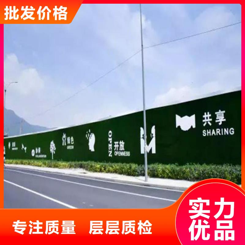 草坪圍擋人造草坪圍擋經(jīng)驗(yàn)豐富品質(zhì)可靠