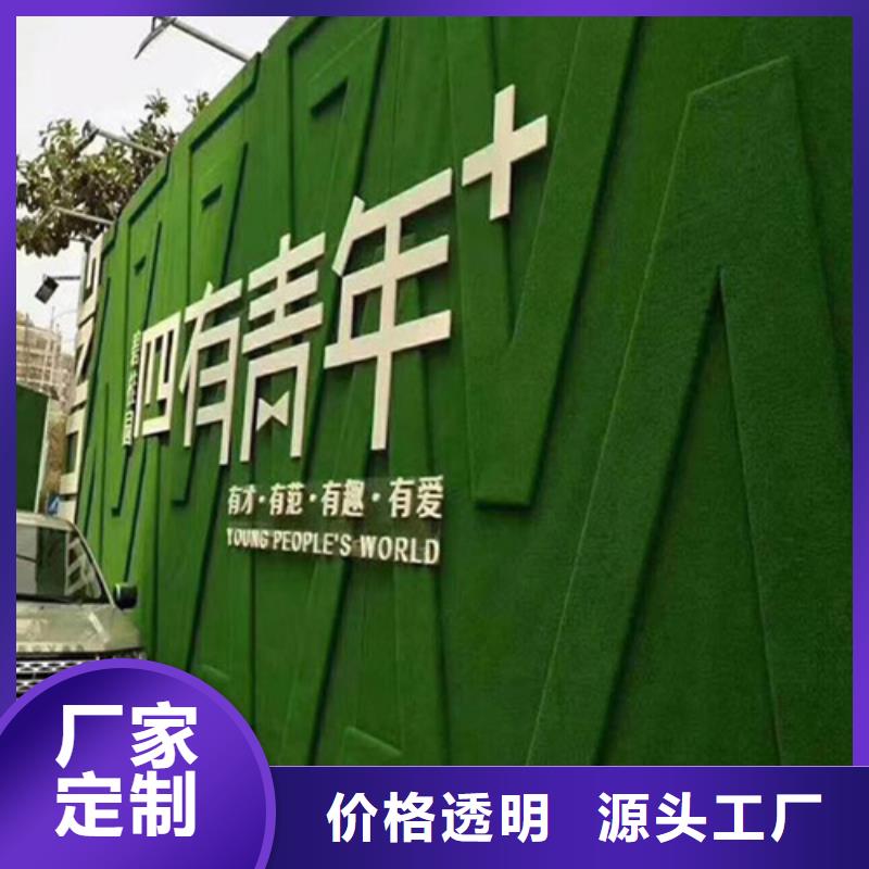 草坪圍擋人造草坪圍擋經(jīng)驗(yàn)豐富品質(zhì)可靠
